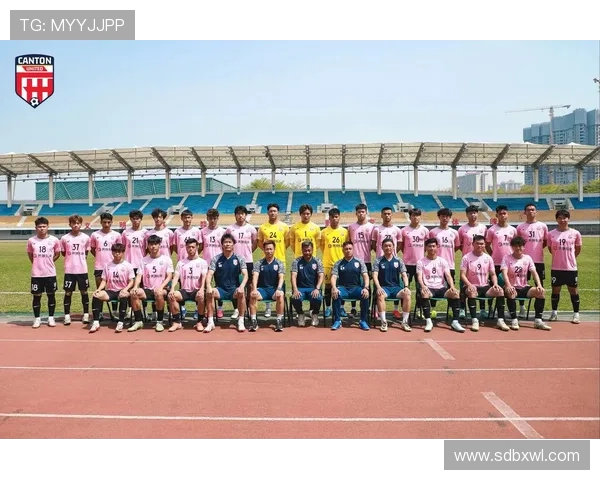 广州足球队在足球力量排行榜中荣获第四名展现强大实力与潜力