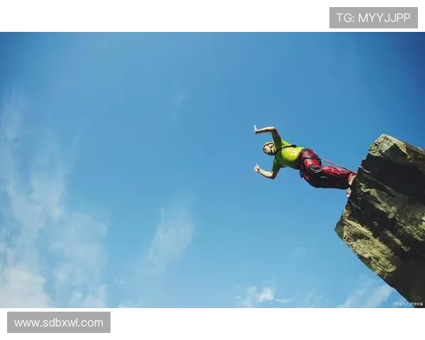 成都极限运动队荣登全国极限运动技术排行榜第一名的辉煌成就