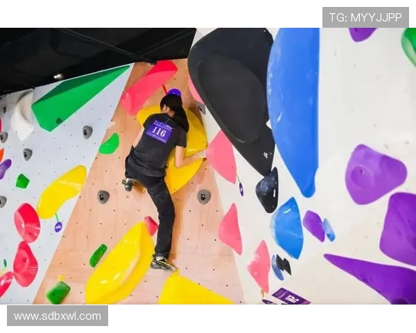 成都攀岩队表现卓越最新攀岩状态TOP10榜单揭晓