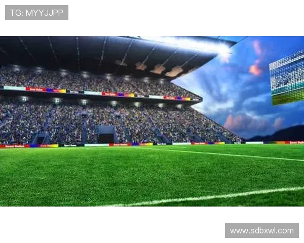 成都足球队运营全景解析：从管理模式到市场策略的深度剖析