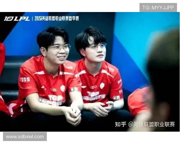 探讨FPX战队在英雄联盟赛事中的心理素质与团队协作能力分析