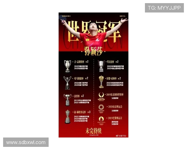 杭州乒乓球队以53分稳居世界锦标赛积分榜首位引发关注