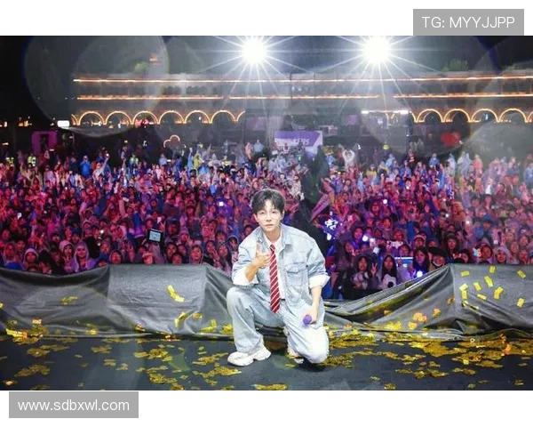 杨丽专访：从职业选手到电竞导师的英雄联盟成长之路