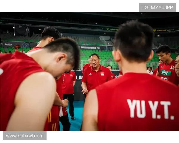 杭州排球队以81分领跑世锦赛积分榜展现强劲实力