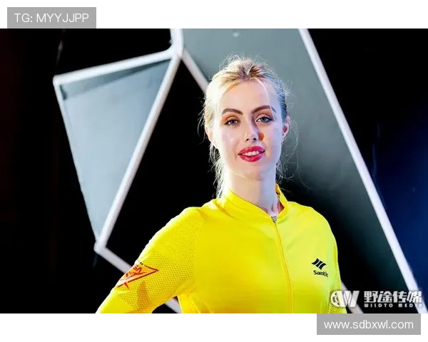 杭州极限运动队与广州极限运动队赛后状态深度分析与复盘