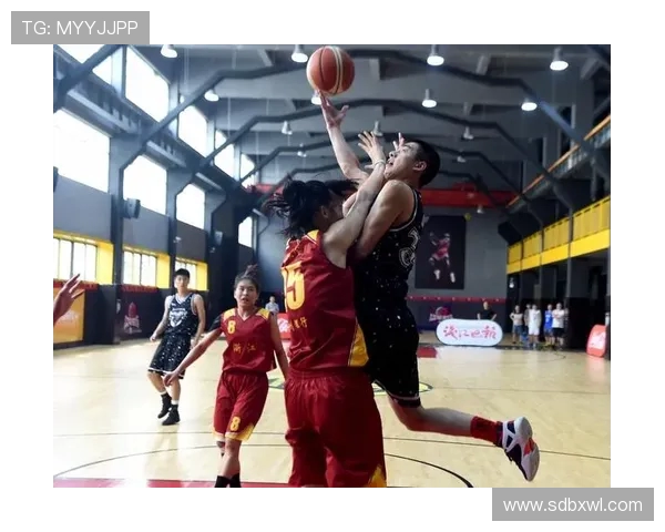 杭州篮球队引领最新篮球意识TOP10榜单全面解析