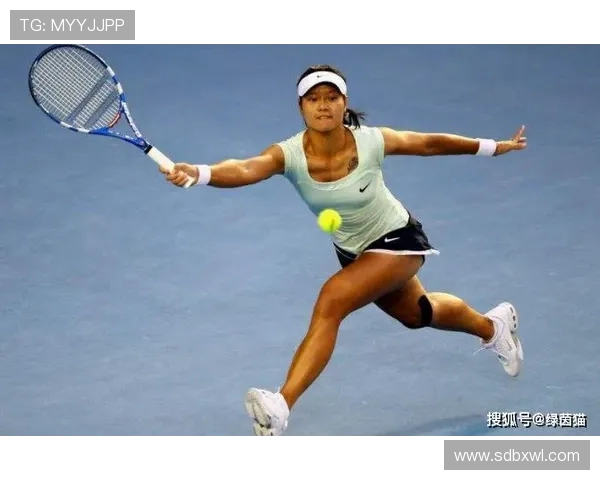 杭州网球队技术深度解析与训练方法探讨 杭州网球队技术深度解析与训练方法探讨