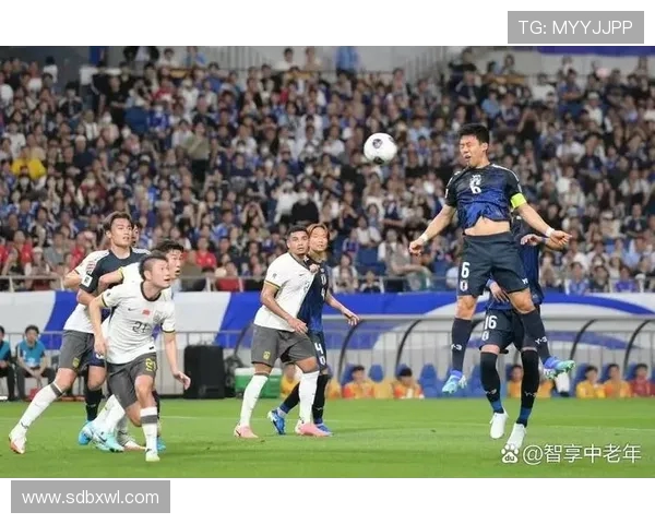 杭州足球队在世界杯中的技术表现分析与未来展望