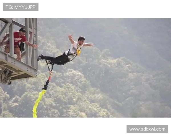 极限运动的热潮：深入探讨广州极限运动队的团队意识与文化建设