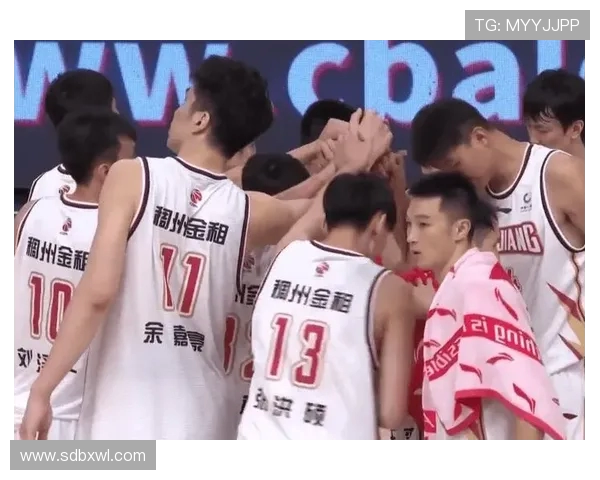 武汉乒乓球队在世锦赛积分榜中以52分稳居第一展现强劲实力