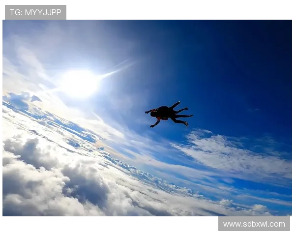 武汉极限运动队创新高引发极限运动意识排名热潮