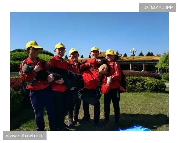 武汉滑板队创新高荣登全国排名榜首展现青春活力与团队精神