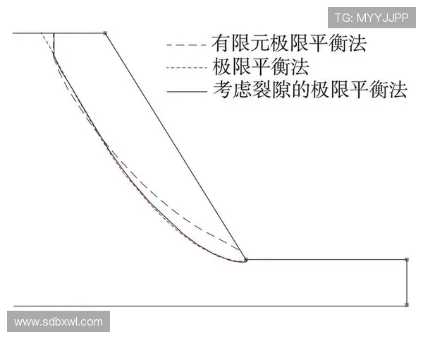 武汉羽毛球队创新盯防战术探讨与实践分析