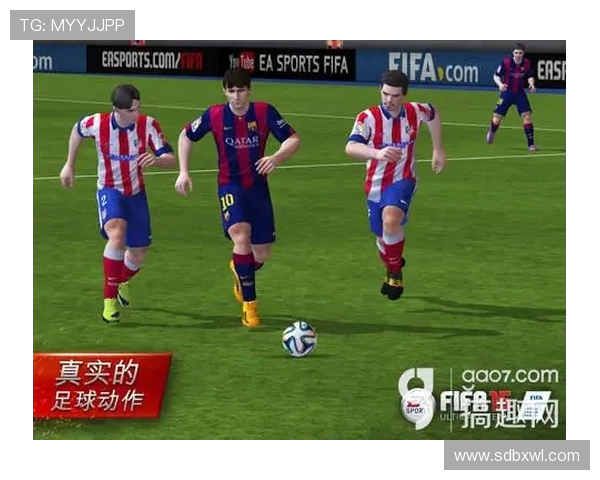 深入分析上海足球队的进攻战术与风格特点