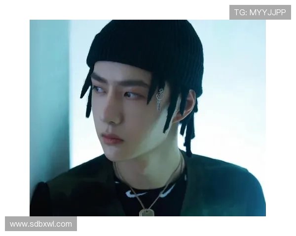 深入探讨上海街舞队员心理素质差异及其对表演表现的影响分析