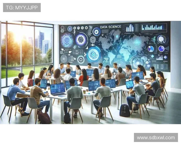 深圳滑板队防反战术革新探索与实践的深度分析与展望