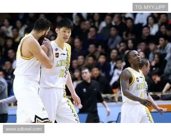 深圳羽毛球队以86分稳居冠军赛积分榜首位展现强劲实力