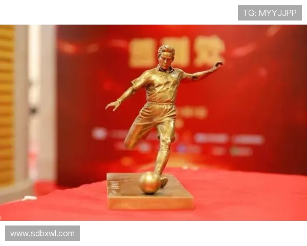 深圳足球队奋勇争先洲际杯特别报道见证突破与荣耀的历程