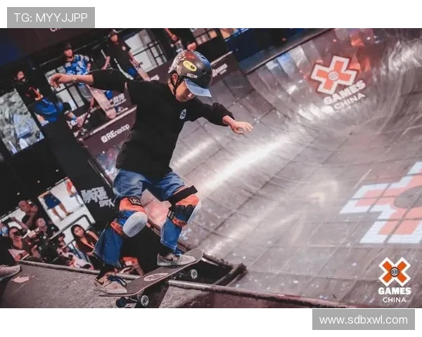 滑板专题:聚焦重庆滑板队的速度 滑板专题:聚焦重庆滑板队的速度