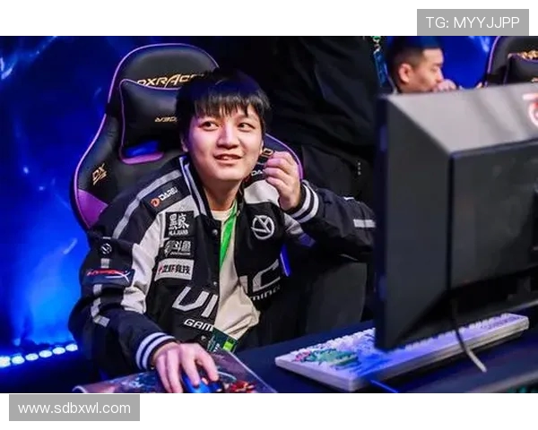 热议DOTA2JDG战术变革引领新潮流与未来发展方向探讨