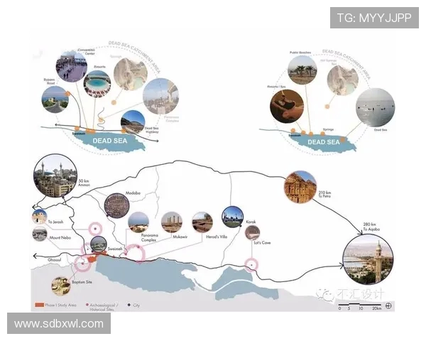 独家分析：西安攀岩队的战术对比