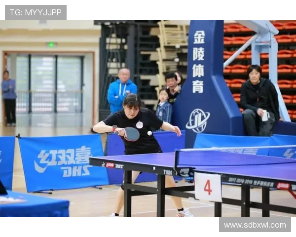 西安乒乓球队与重庆乒乓球队耐力较量赛后深度分析与反思