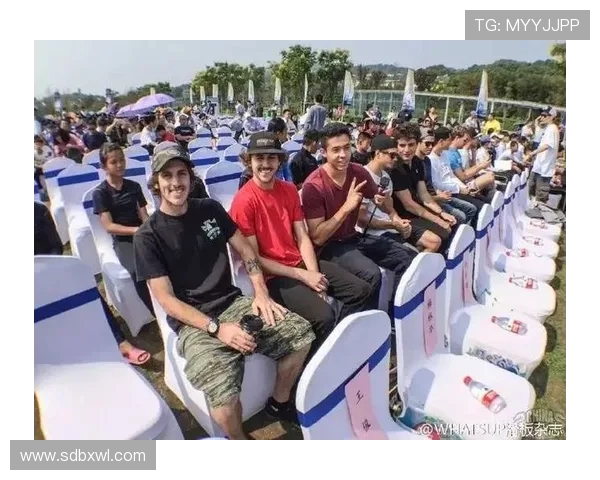 西安极限运动队荣登全国比赛经验排行榜第六名的背后故事