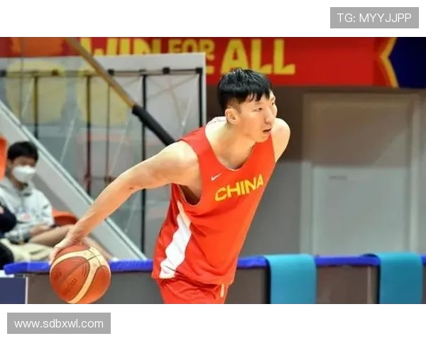 西安篮球队以56分稳居精英赛积分榜首位展现强劲实力