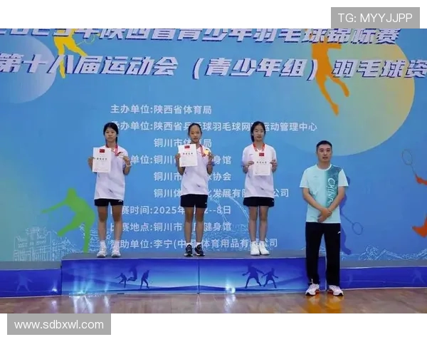 西安羽毛球队实力强劲最新羽毛球个人能力排名前十揭晓
