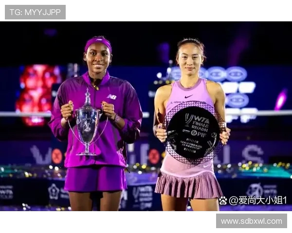 西安网球队在全国网球耐力排行榜中荣获第二名的佳绩引发关注