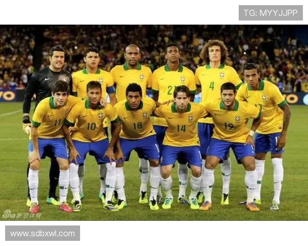 西安足球队荣登足球灵活性排行榜第八位展现出色竞技实力与团队协作能力