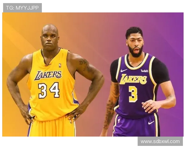 赛后复盘：北京篮球队与成都篮球队的精彩对决与状态分析