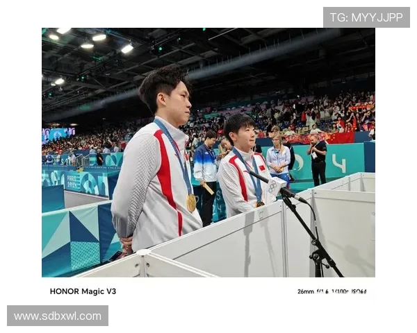 重庆乒乓球队在总决赛中的实力展现与未来发展潜力分析