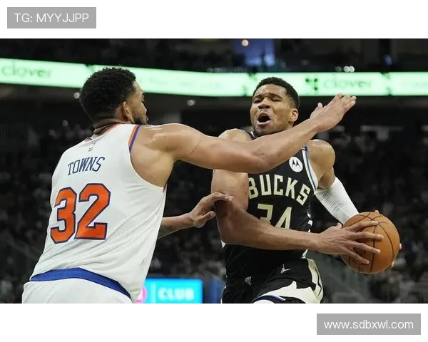 2008年火箭队与雄鹿队的精彩对决回顾与分析