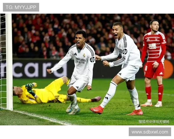 2014年皇马与尤文经典对决回顾及赛后分析