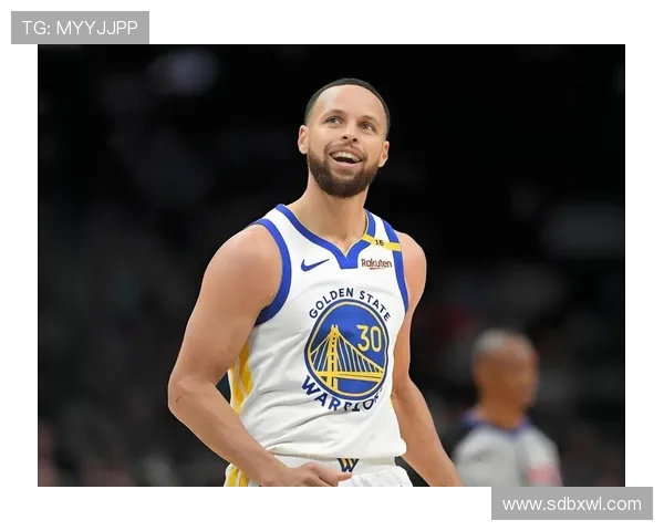 2016年12月9日勇士队与爵士队精彩对决回顾与赛后分析