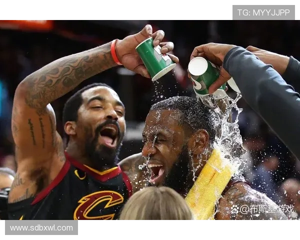 20170602勇士与骑士巅峰对决精彩录像回放全程回顾与分析