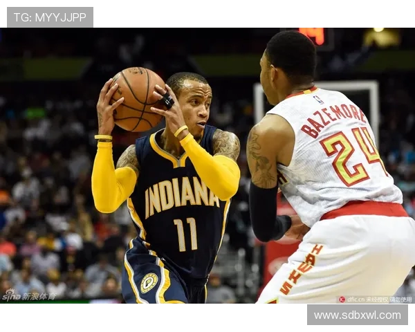 2019年勇士与雄鹿激战回顾比赛成绩及精彩瞬间分析 2019年勇士与雄鹿激战回顾比赛成绩及精彩瞬间分析