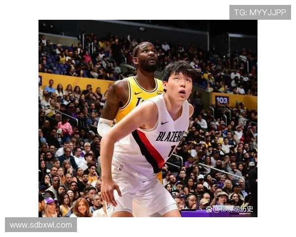 NBA2021赛季76人对阵魔术精彩回顾与赛后分析