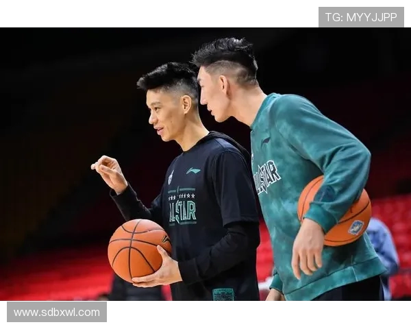 U18立陶宛与土耳其青少年篮球对决精彩回顾与赛后分析 U18立陶宛与土耳其青少年篮球对决精彩回顾与赛后分析