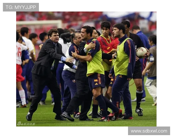 中央海岸与西部联的激烈对决展现足球魅力与团队精神的巅峰之战