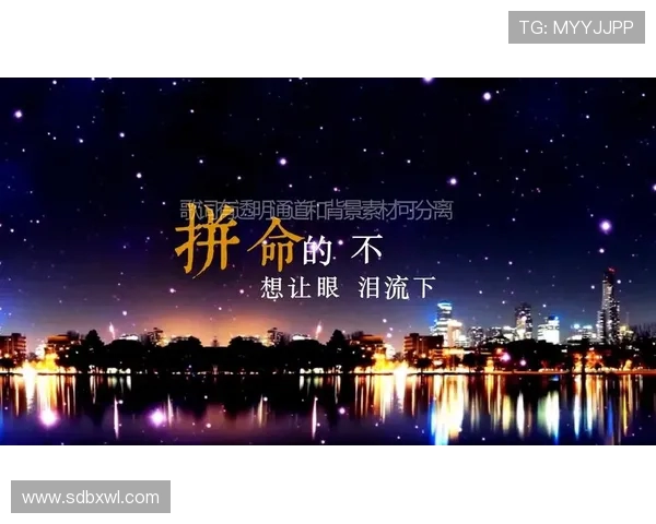 付豪的奋斗历程与人生哲学：从平凡到卓越的心路历程