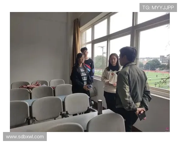 刘泽一的成长之路：从普通学生到优秀人才的蜕变与奋斗历程