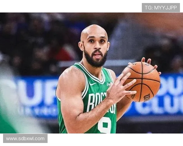 凯尔特人对阵里尔的精彩对决分析与赛前预测 凯尔特人对阵里尔的精彩对决分析与赛前预测