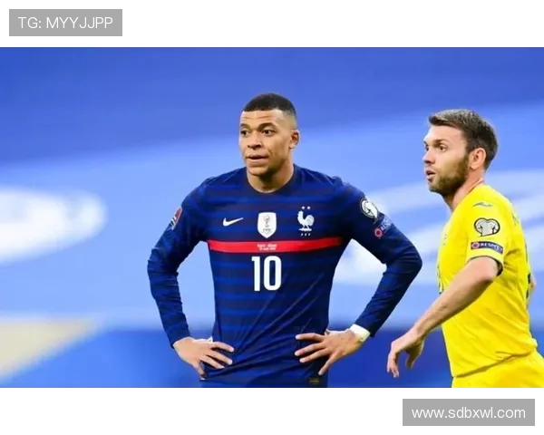 加拿大与古巴足球对决精彩比分揭晓赛后分析与精彩瞬间回顾