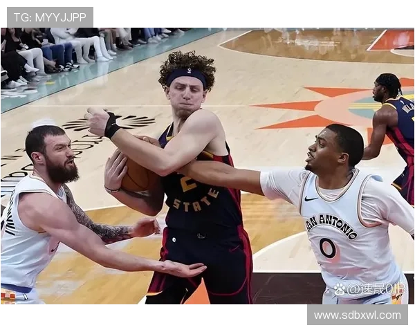 勇士与马刺的主场对决分析及比赛看点探讨