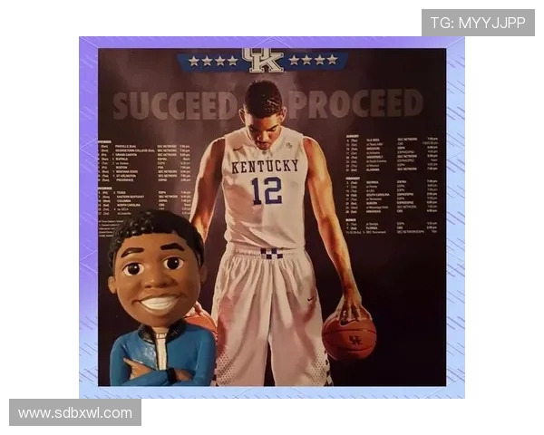 卡尔安东尼唐斯:从新星到巨星的篮球之路与未来展望 卡尔安东尼唐斯:从新星到巨星的篮球之路与未来展望