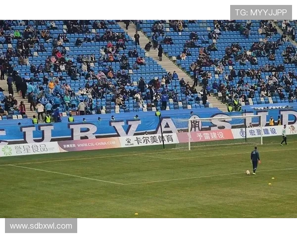 博卡青年与天主教球队的激烈对决揭示足球魅力与文化碰撞的精彩瞬间 博卡青年与天主教球队的激烈对决揭示足球魅力与文化碰撞的精彩瞬间