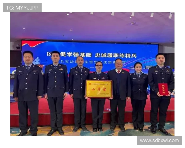 吕俊虎的奋斗历程与人生哲学：从平凡到卓越的心路历程分享