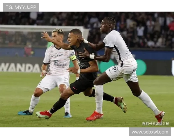 图卢兹与南特历史交锋回顾及战绩分析